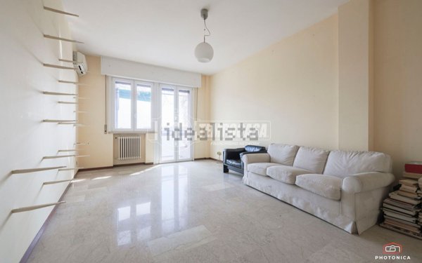 appartamento in vendita a Bologna in zona Santo Stefano