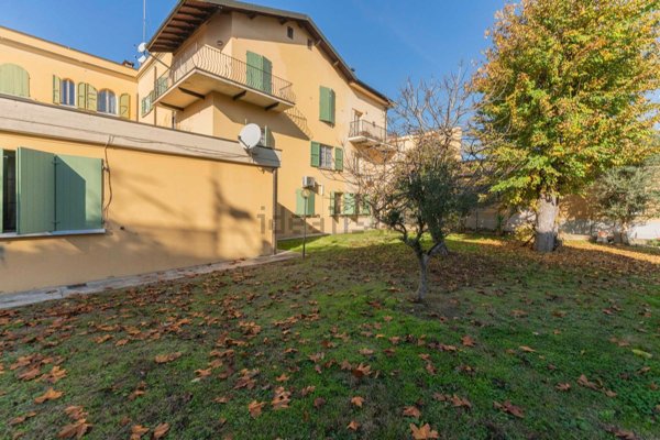 appartamento in vendita a Bologna