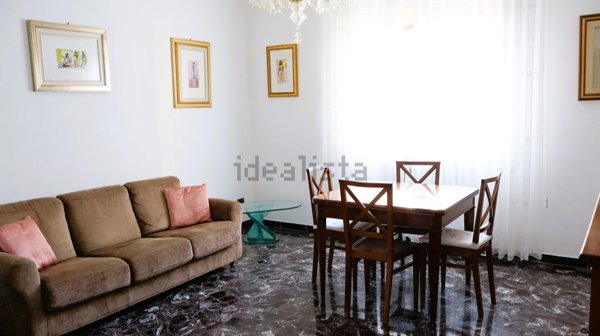 appartamento in vendita a Bologna in zona Quartiere Porto