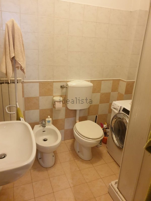 appartamento in vendita a Bologna in zona Santa Viola