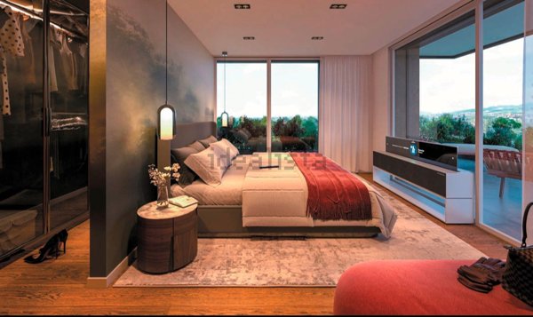 appartamento in vendita a Bologna in zona Savena