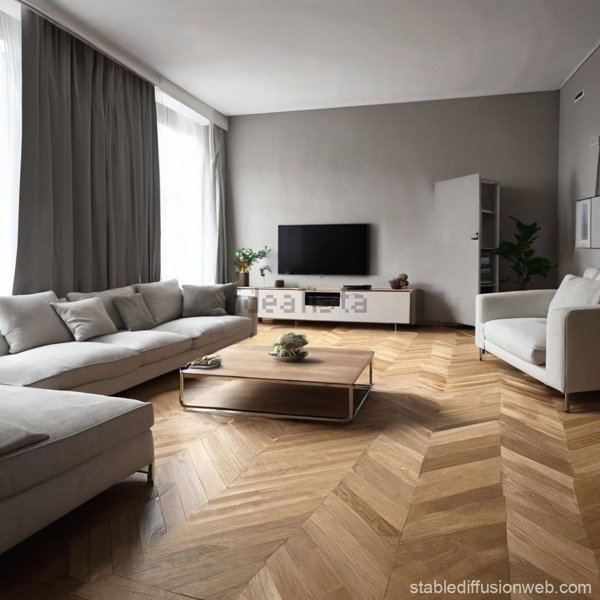 appartamento in vendita a Bologna in zona Savena