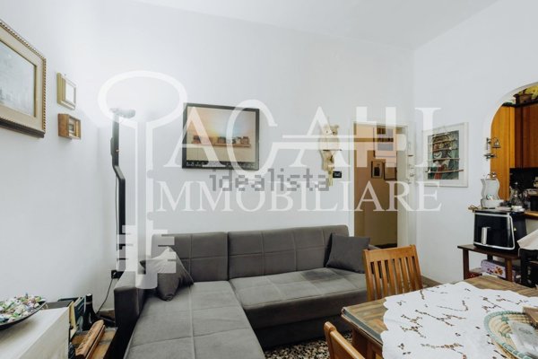 appartamento in vendita a Bologna