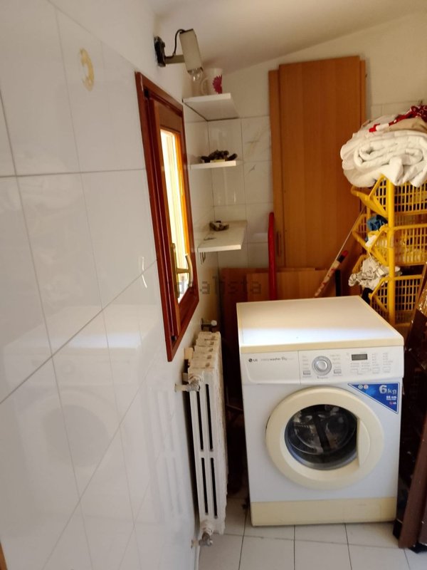 appartamento in vendita a Bologna in zona San Vitale