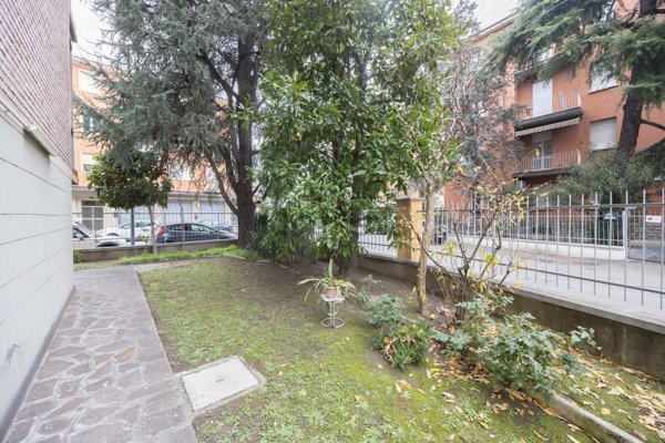 appartamento in vendita a Bologna