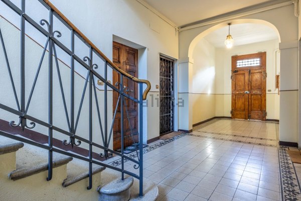 appartamento in vendita a Bologna