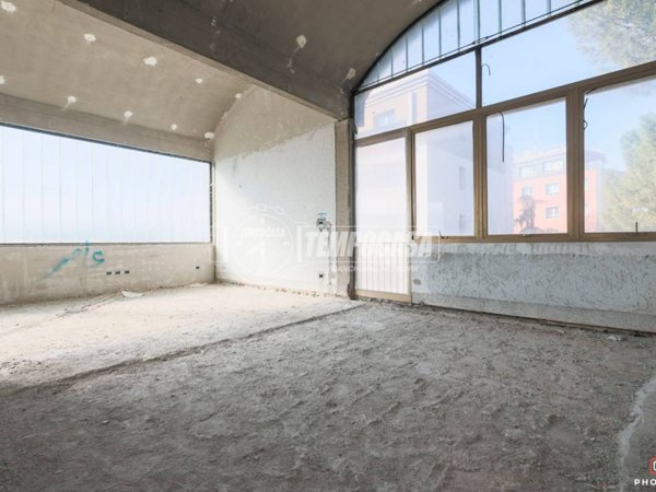 appartamento in vendita a Bologna in zona Borgo Panigale