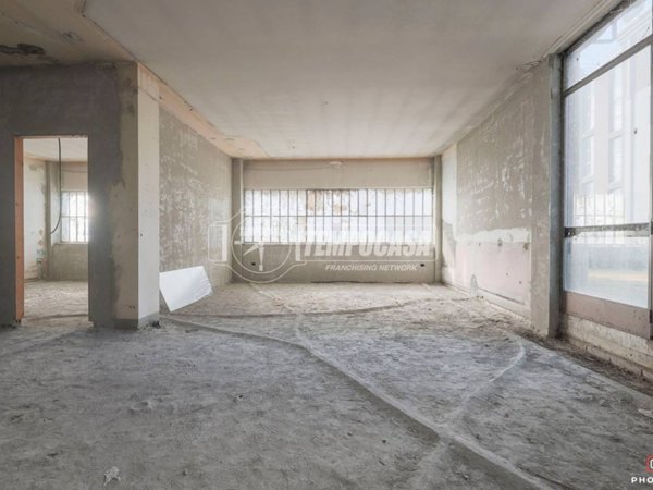 appartamento in vendita a Bologna in zona Borgo Panigale