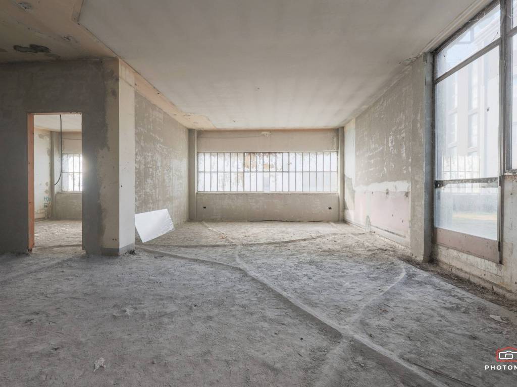 appartamento in vendita a Bologna in zona Borgo Panigale