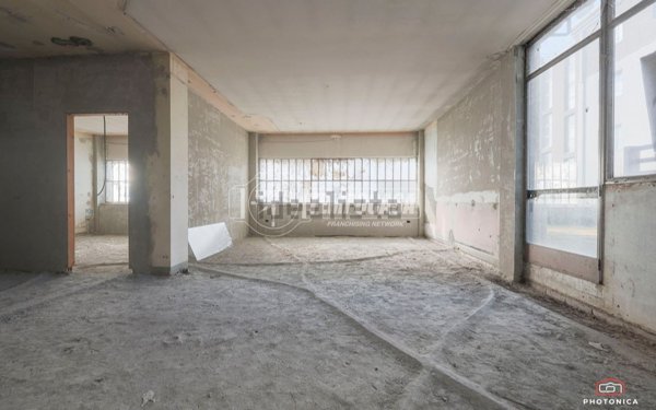 appartamento in vendita a Bologna in zona Borgo Panigale