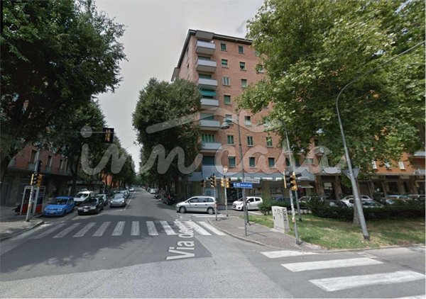 monolocale in vendita a Bologna in zona Murri