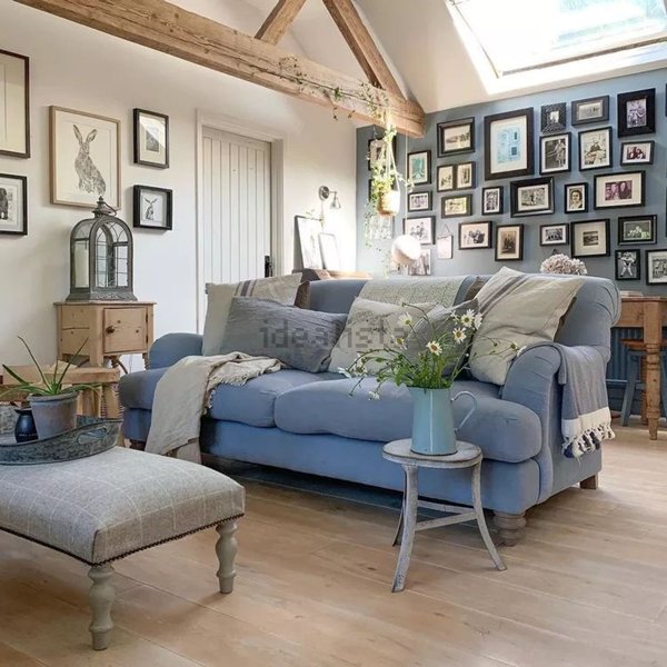 appartamento in vendita a Bologna in zona Santo Stefano