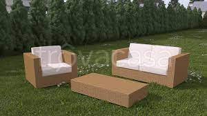 appartamento in vendita a Bologna in zona Savena