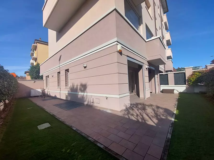 appartamento in vendita a Bologna