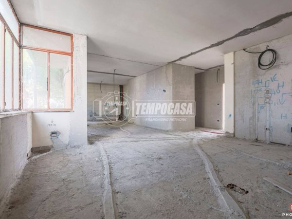 appartamento in vendita a Bologna in zona Borgo Panigale