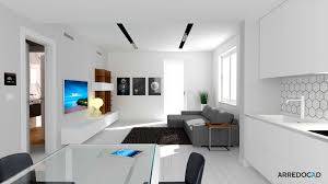 appartamento in vendita a Bologna in zona Murri