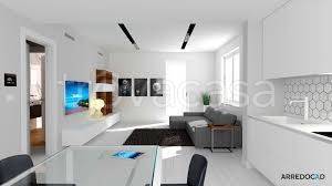 appartamento in vendita a Bologna in zona Murri