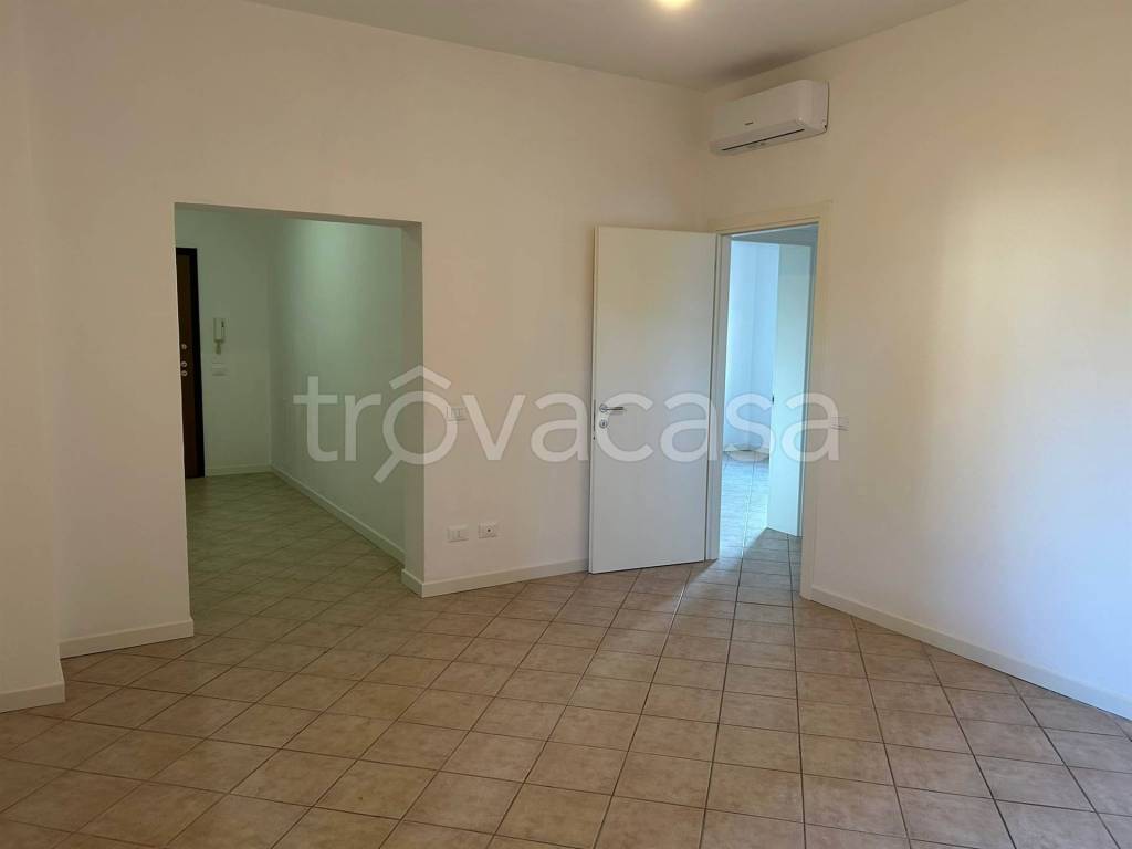 appartamento in vendita a Bologna in zona Santa Viola