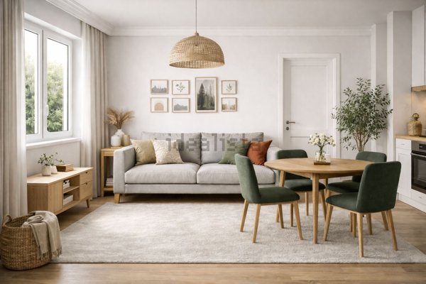 appartamento in vendita a Bologna in zona Lame