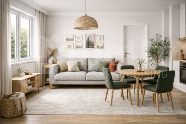 appartamento in vendita a Bologna in zona Lame