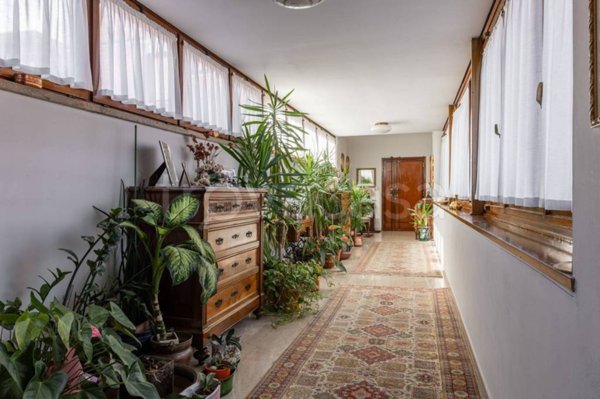 appartamento in vendita a Bologna in zona San Vitale