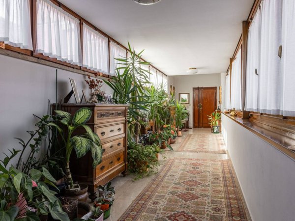 appartamento in vendita a Bologna in zona Centro Storico