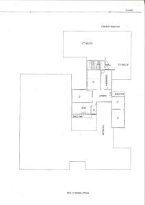 appartamento in vendita a Bologna in zona Centro Storico