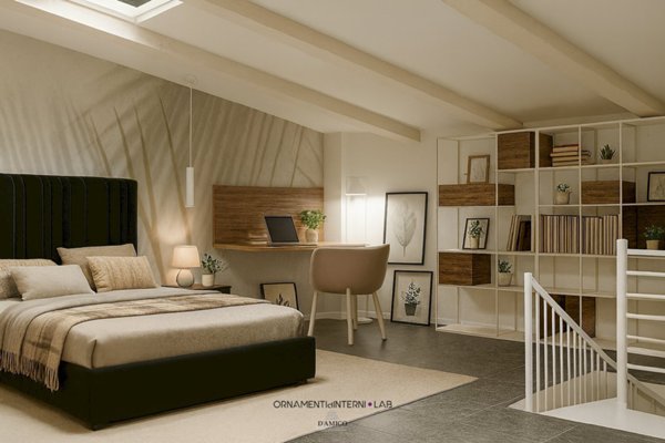 appartamento in vendita a Bologna in zona San Donato