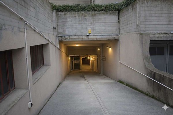 loft in vendita a Bologna