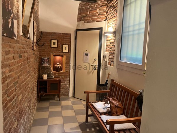 appartamento in vendita a Bologna