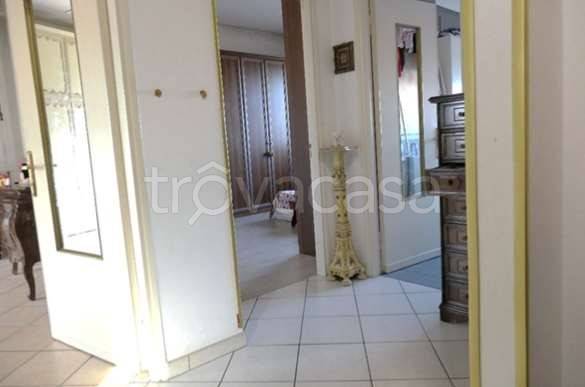 appartamento in vendita a Bologna in zona Pilastro