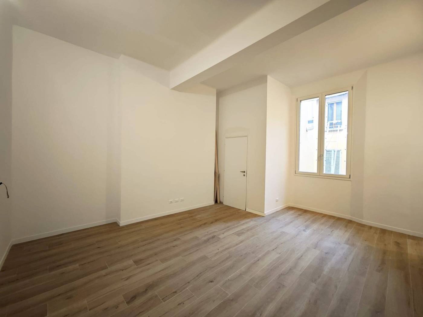 appartamento in vendita a Bologna in zona Centro Storico