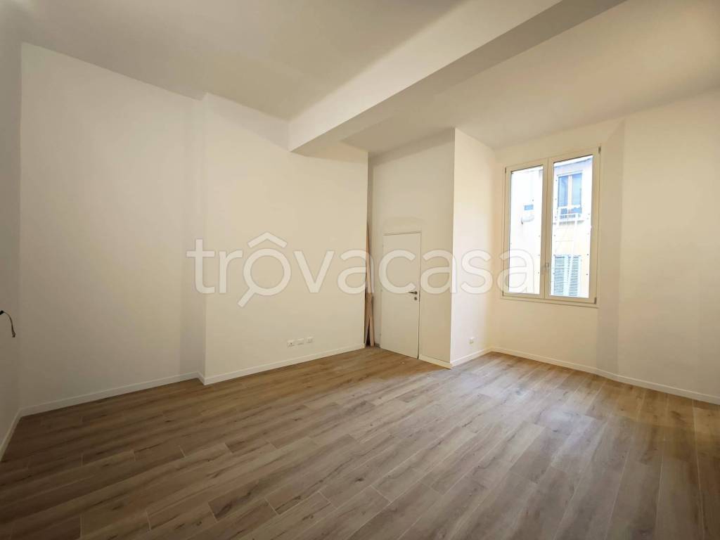 appartamento in vendita a Bologna in zona Centro Storico