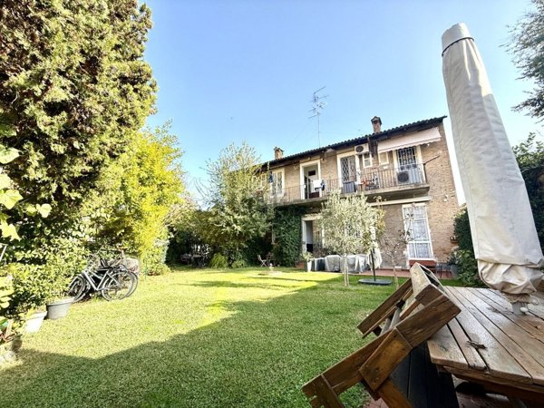 appartamento in vendita a Bologna