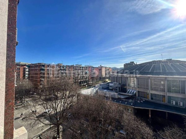 appartamento in vendita a Bologna in zona Centro Storico