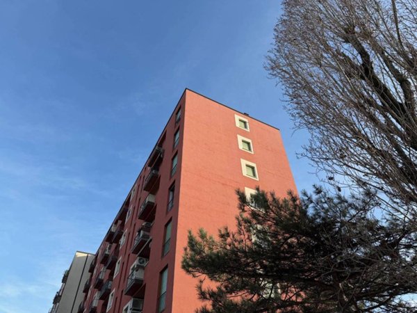 appartamento in vendita a Bologna in zona Pilastro