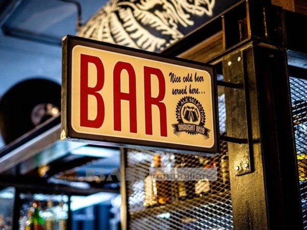 negozio in vendita a Bologna