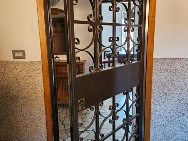 appartamento in vendita a Bologna in zona Savena