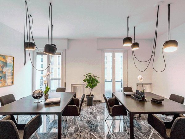 appartamento in vendita a Bologna in zona Lame