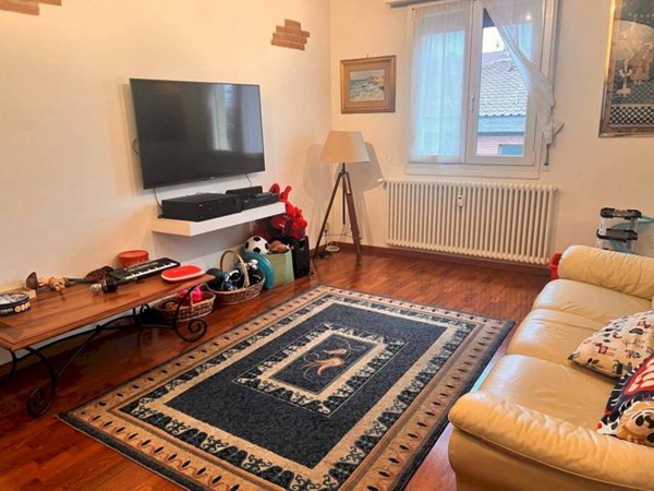 appartamento in vendita a Bologna
