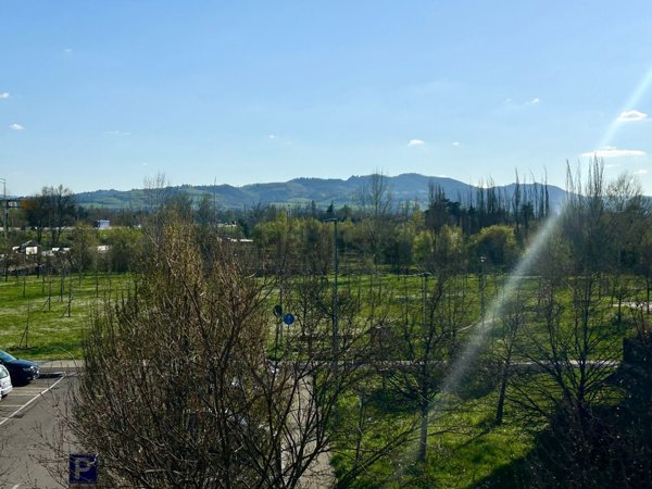 appartamento in vendita a Bologna in zona Borgo Panigale