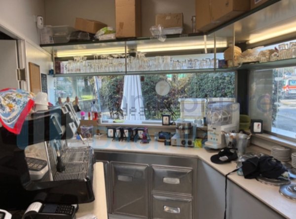 negozio in vendita a Bologna