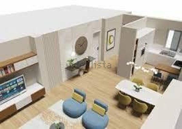 appartamento in vendita a Bologna