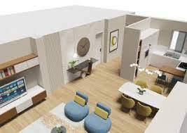 appartamento in vendita a Bologna in zona Centro Storico