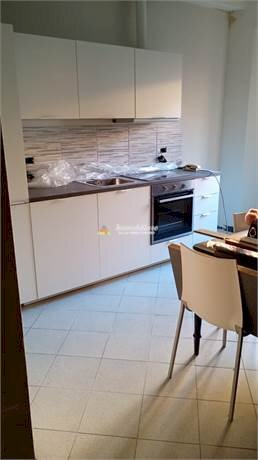 appartamento in vendita a Bologna in zona Centro Storico