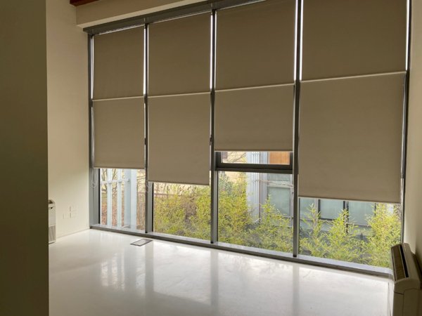 locale commerciale in vendita a Bologna