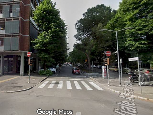 negozio in vendita a Bologna