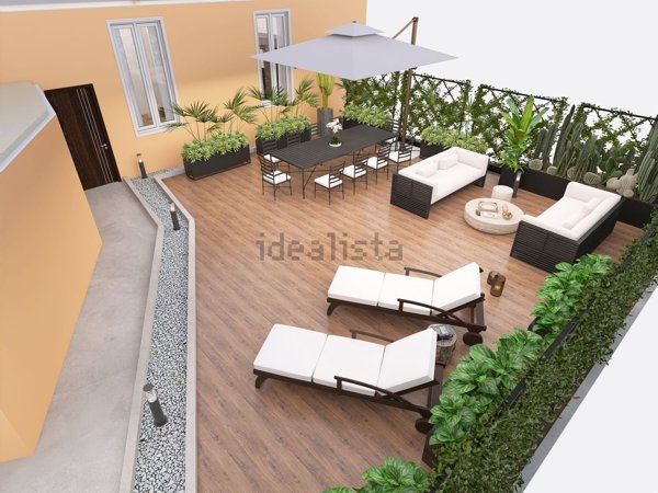 appartamento in vendita a Bologna in zona Savena