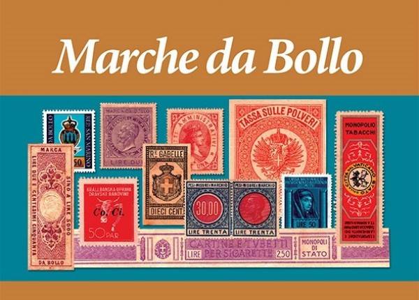 negozio in vendita a Bologna