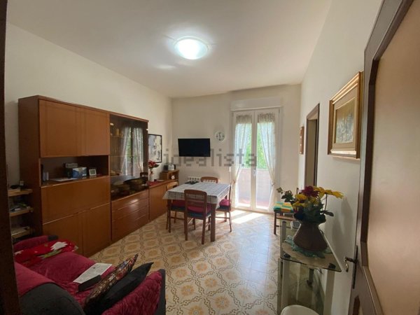 appartamento in vendita a Bologna